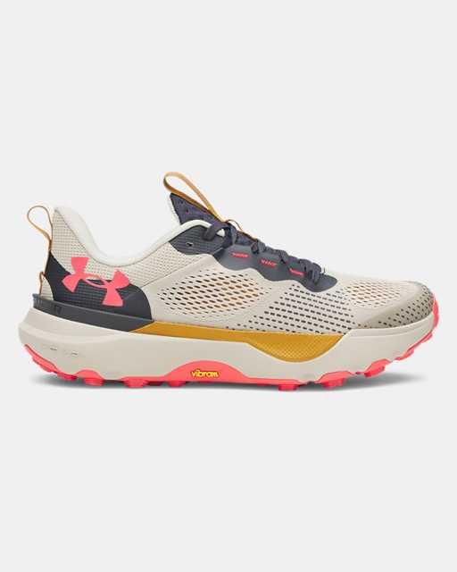 UA Infinite Pro UA Infinite Pro